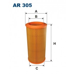 AR 305