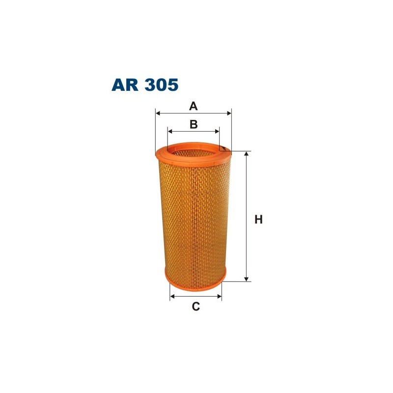 AR 305