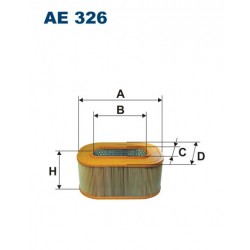 AE 326