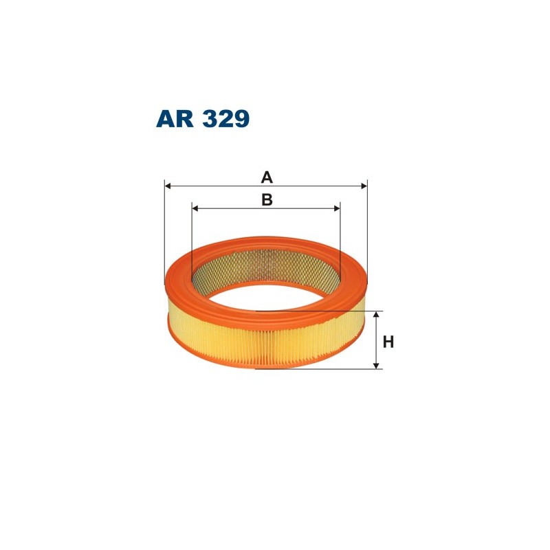 AR 329