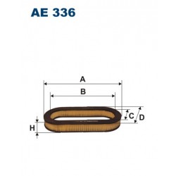 AE 336