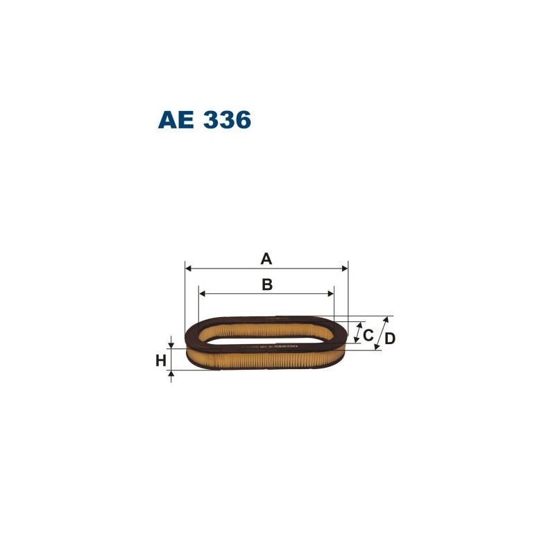 AE 336
