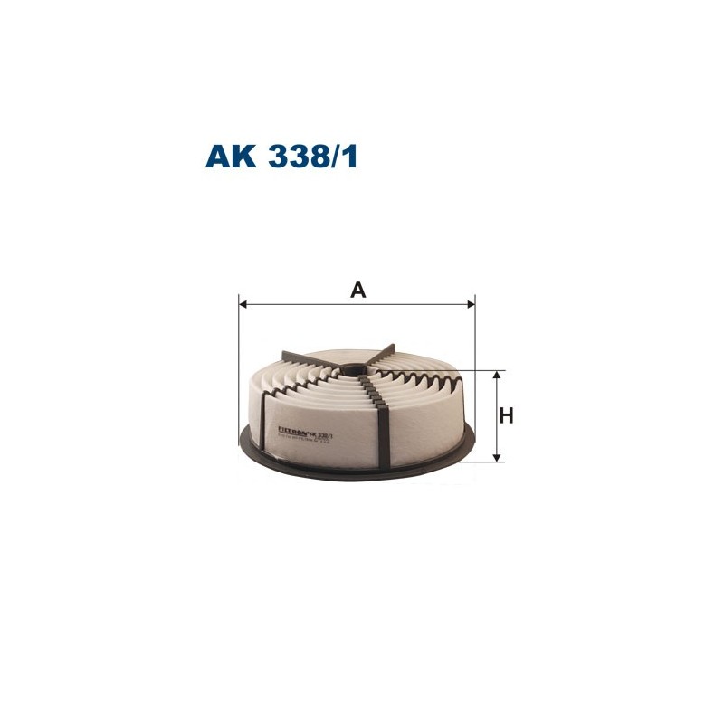 AK 338/1