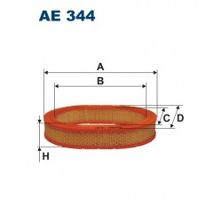 AE 344