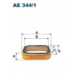 AE 344/1