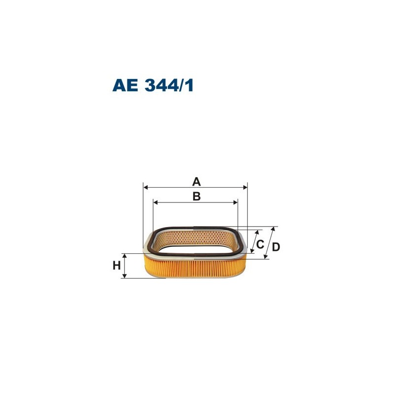 AE 344/1
