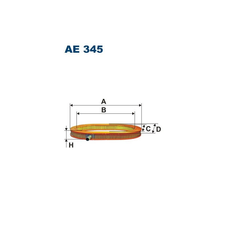 AE 345