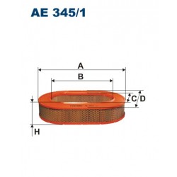 AE 345/1