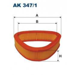 AK 347/1