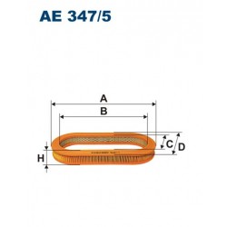 AE 347/5