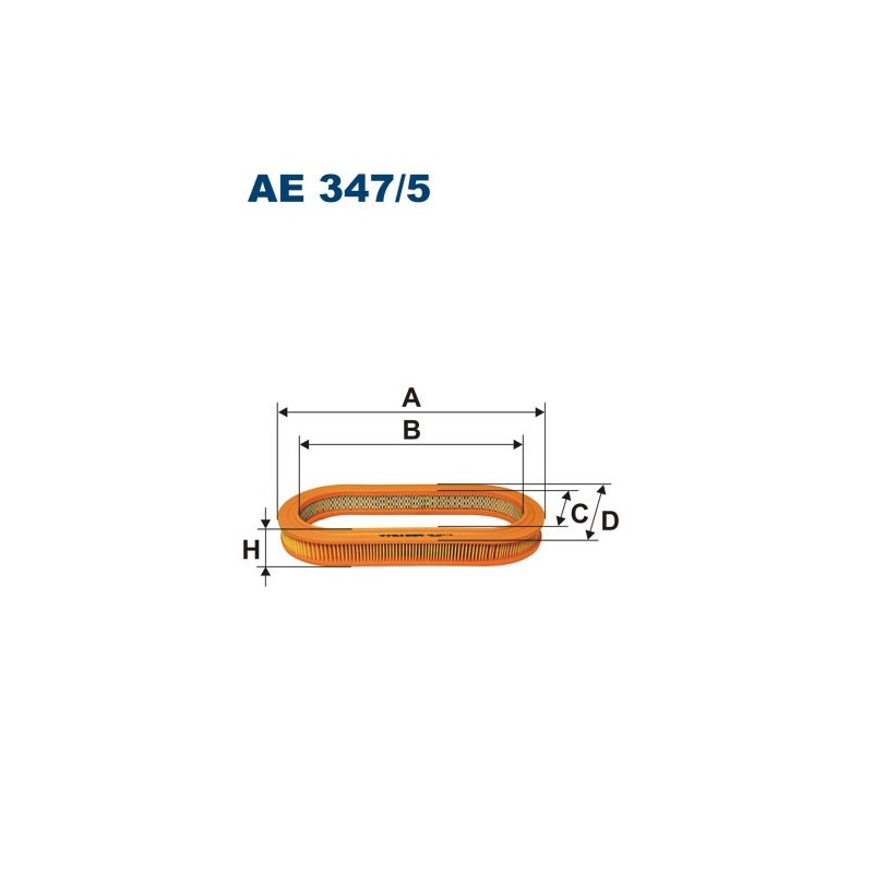 AE 347/5