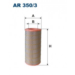 AR 350/3