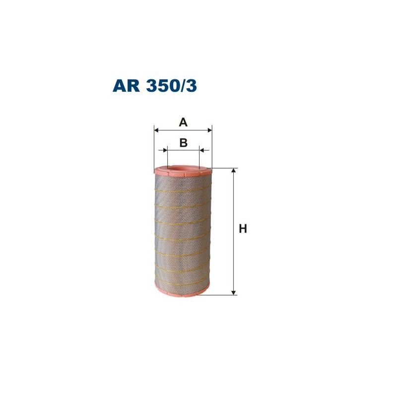 AR 350/3