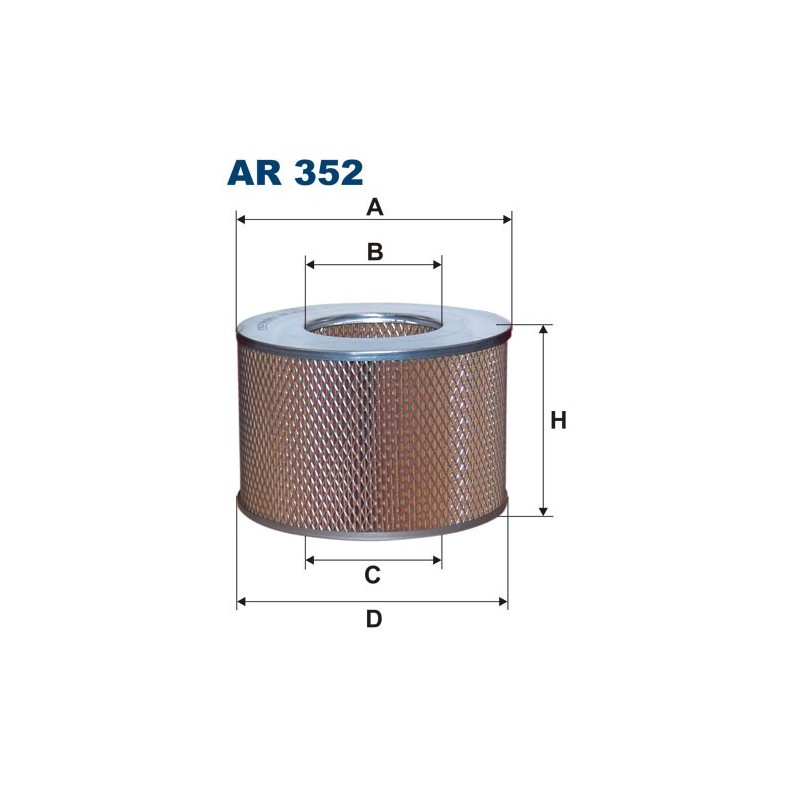 AR 352