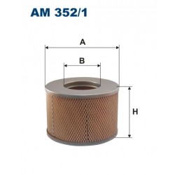 AM 352/1