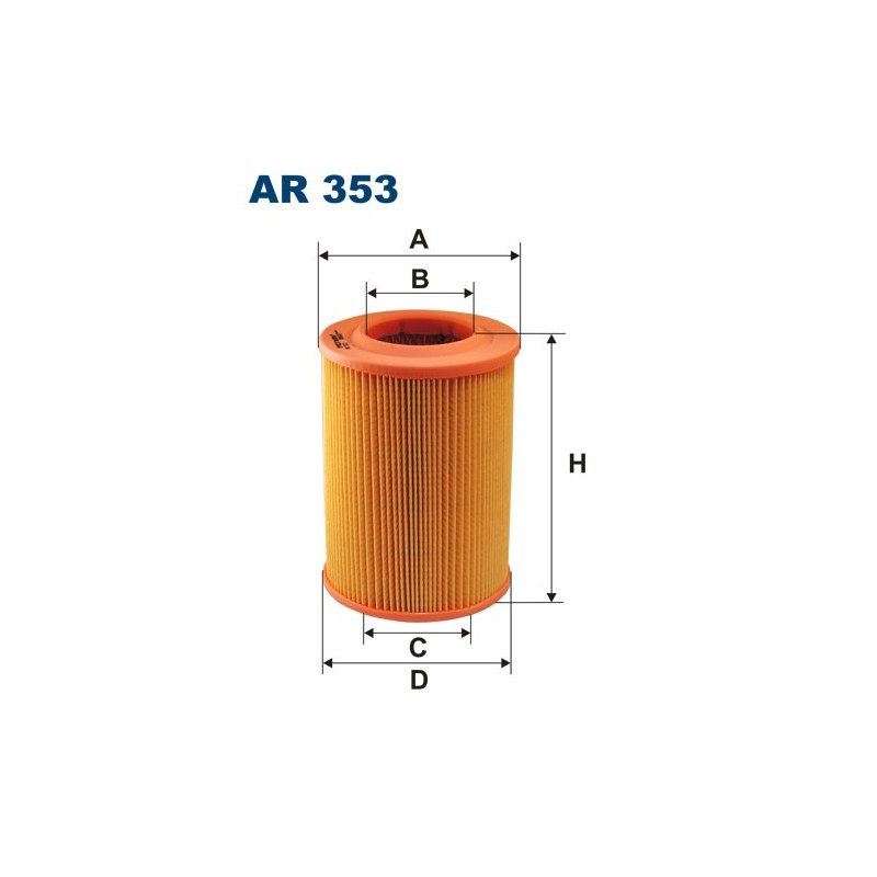 AR 353