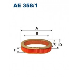 AE 358/1