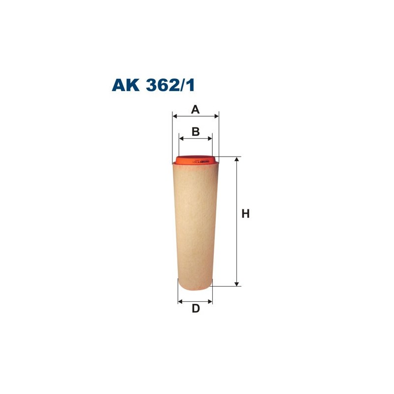AK 362/1