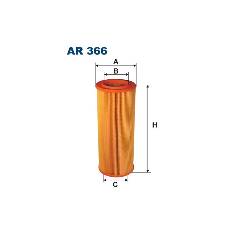 AR 366