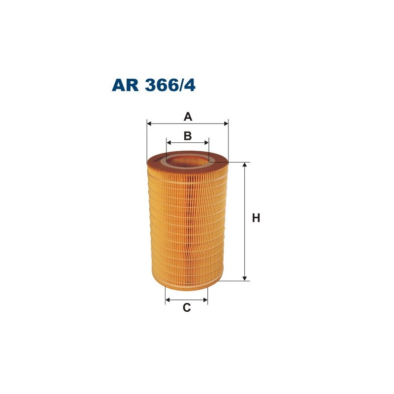 AR 366/4