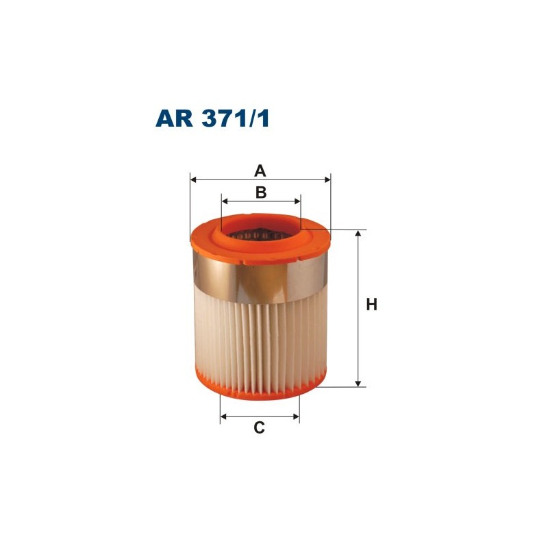 AR 371/1