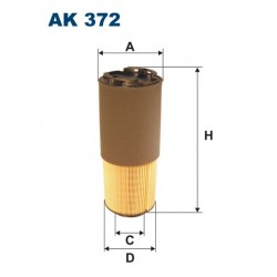 AK 372