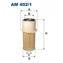 AM 402/1