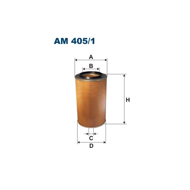 AM 405/1