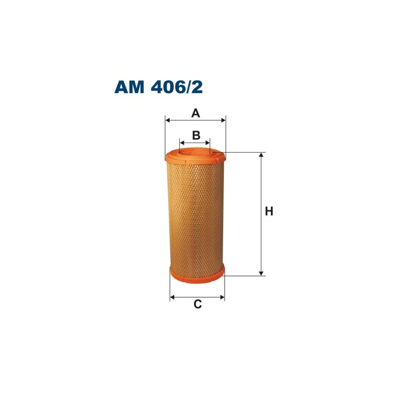 AM 406/2