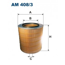 AM 408/3