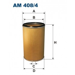 AM 408/4