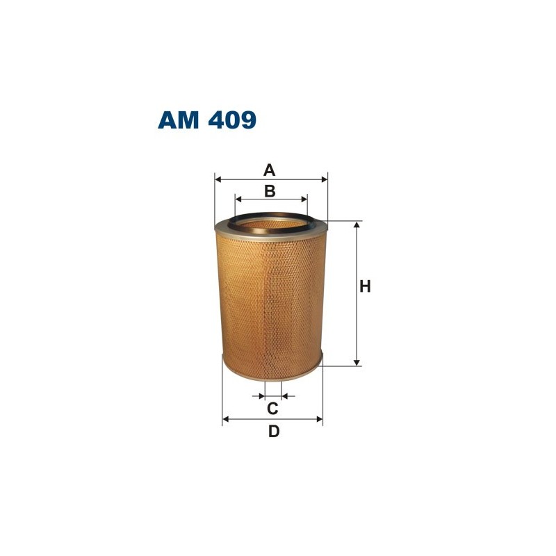 AM 409