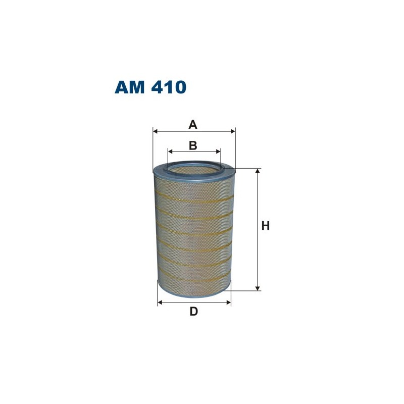 AM 410