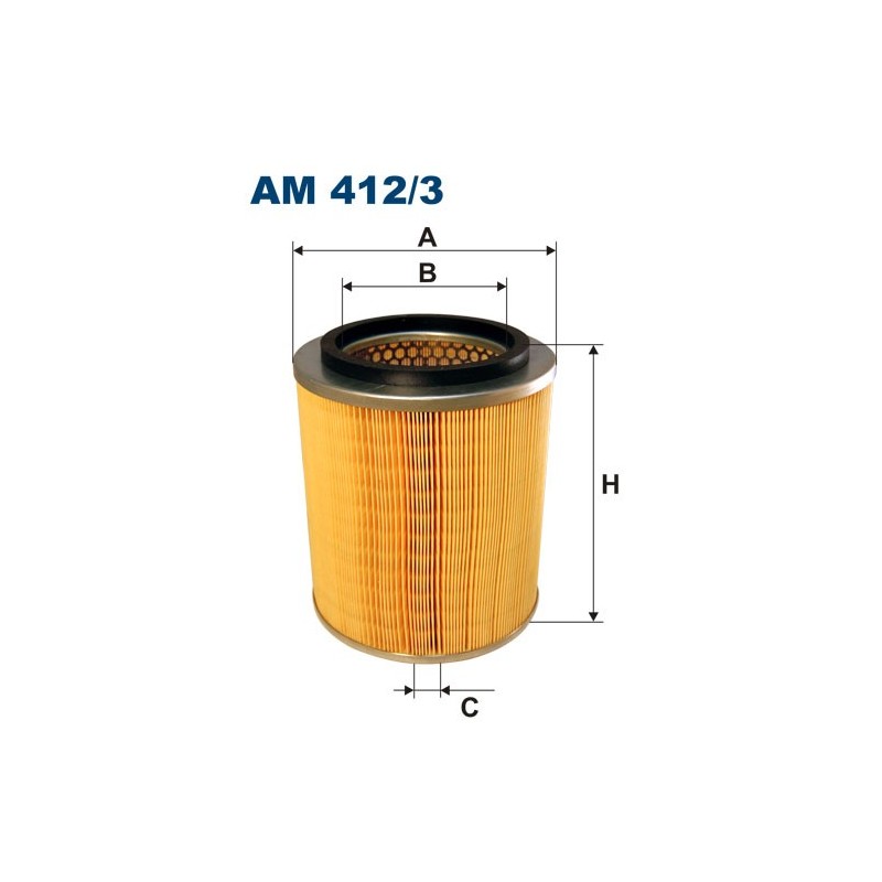 AM 412/3