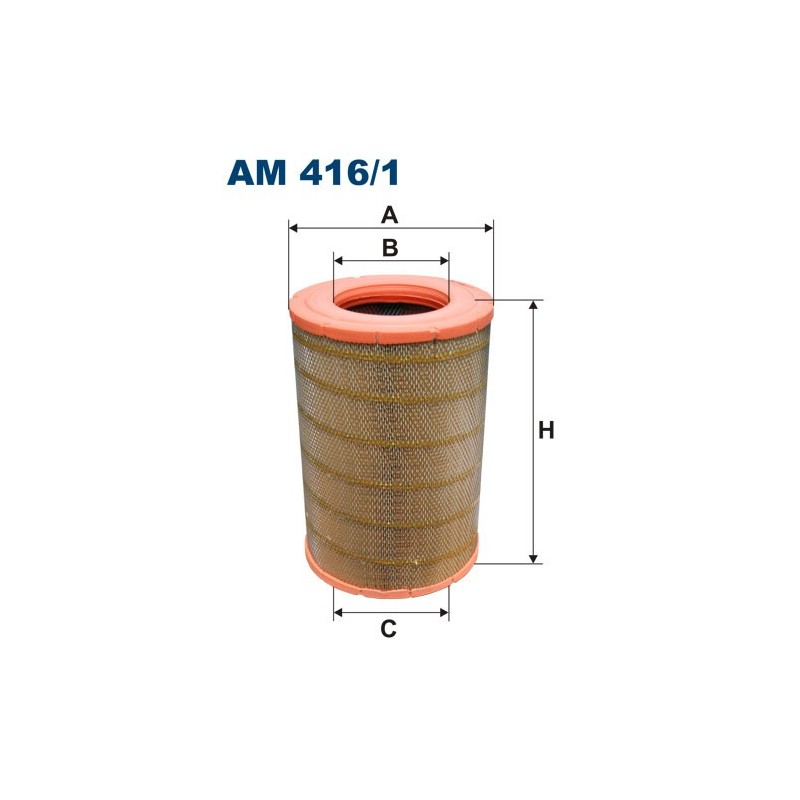 AM 416/1