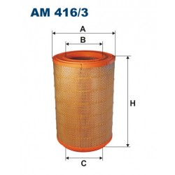 AM 416/3