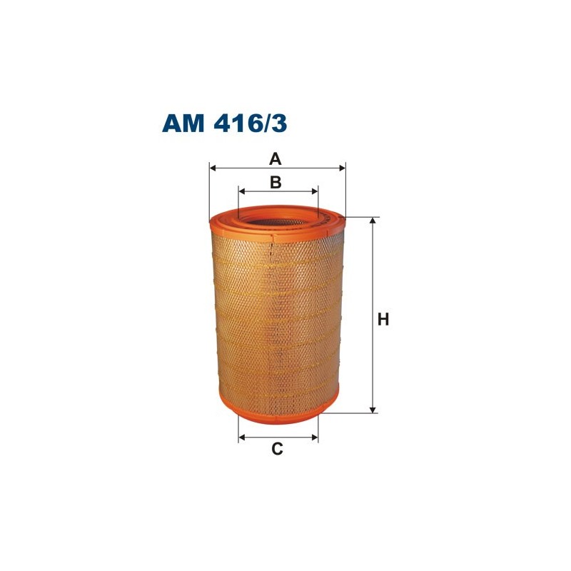 AM 416/3