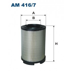 AM 416/7