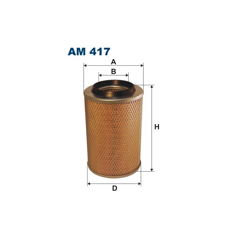 AM 417