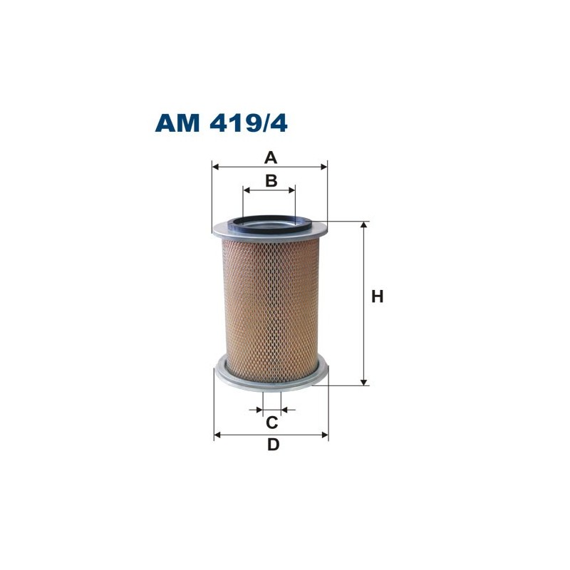 AM 419/4