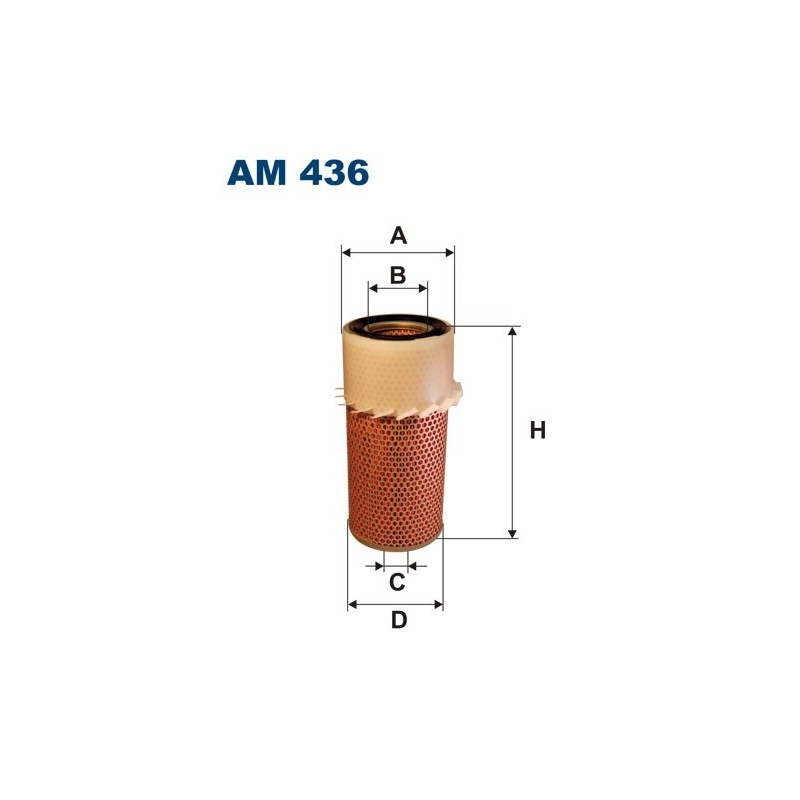 AM 436