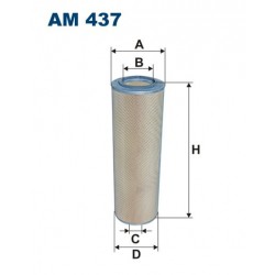 AM 437