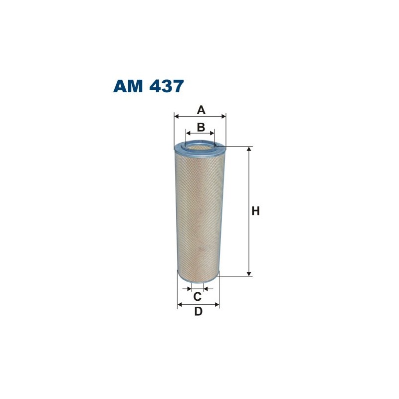 AM 437