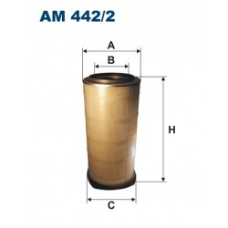 AM 442/2