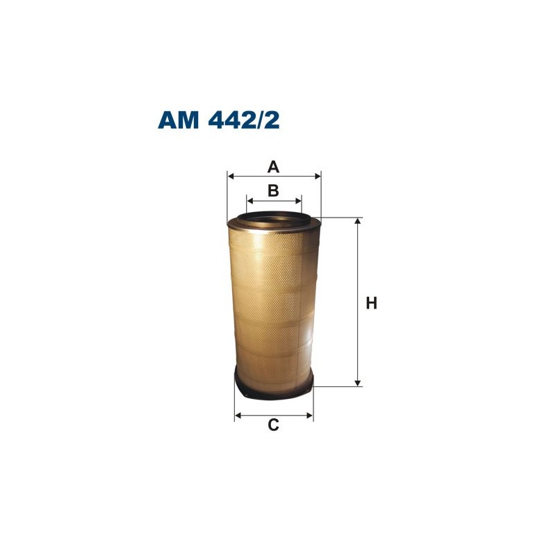AM 442/2