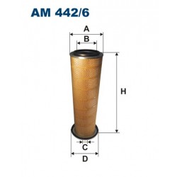 AM 442/6