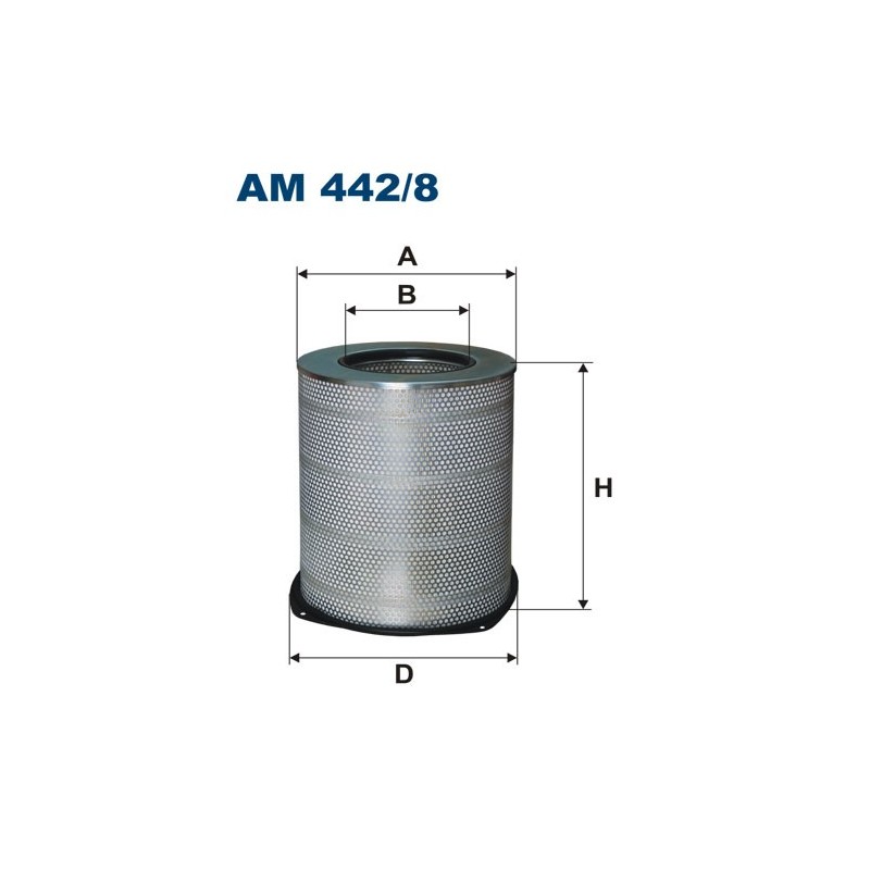 AM 442/8