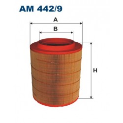 AM 442/9