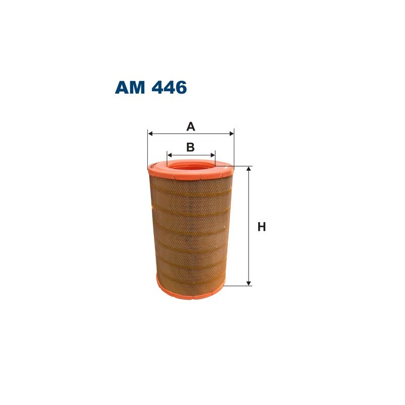 AM 446