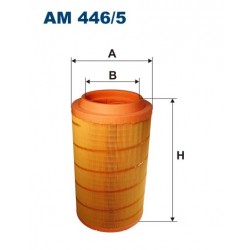 AM 446/5